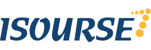 Blue-collar HRMS