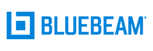 Bluebeam Revu