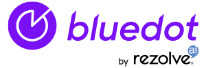 Bluedot Geofencing