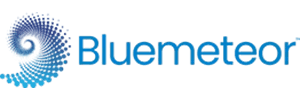 Bluemeteor Product Content Cloud