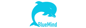 BlueMind