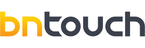 Bntouch Mortgage CRM