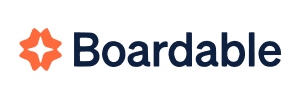 Boardable