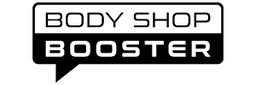 table-img