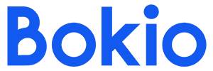 Bokio