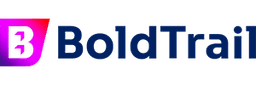 BoldTrail Logo
