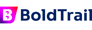 BoldTrail