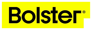 Bolster Built