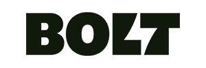 Bolt Software