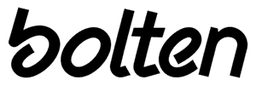 bolten CRM Logo