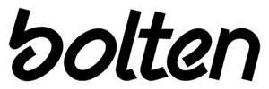 bolten CRM