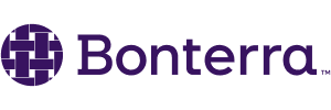 Bonterra ETO