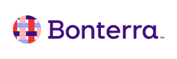 Bonterra Guided Fundraising Logo