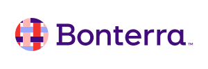 Bonterra Guided Fundraising