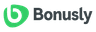 Bonusly
