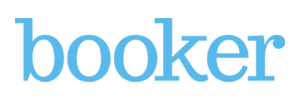 Booker POS
