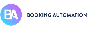 Booking Automation