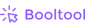 Booltool