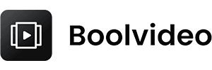 Boolvideo