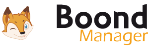 BoondManager