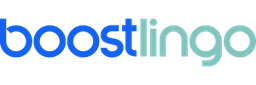 Boostlingo Logo