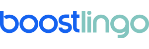 Boostlingo