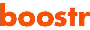 Boostr