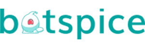 BotSpice