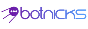 Botnicks