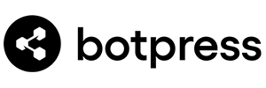 Botpress