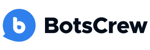 BotsCrew