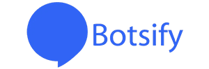 Botsify