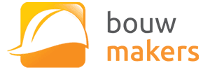  Bouwmakers Software