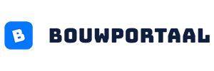 Bouwportaal