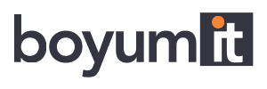 Boyum IT 