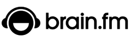 Brain.fm Logo