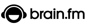 Brain.fm