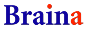 Braina