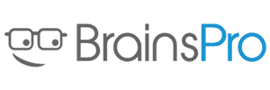 BrainsPro