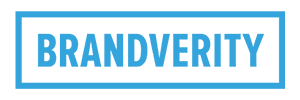 BrandVerity