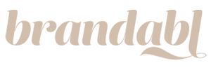 Brandabl