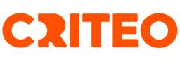 Brandcrush Logo