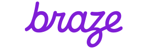 Braze