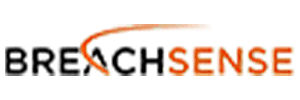 Breachsense