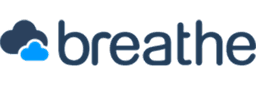 Breathe Logo