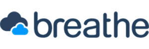 Breathe