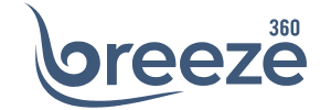 Breeze 360
