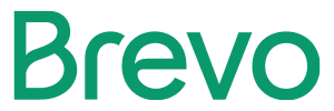 Brevo Marketing Platform