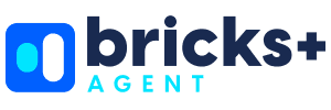 Bricks+Agent