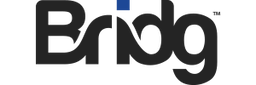 Bridg Logo
